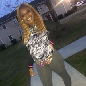 Meet your Posher, Che